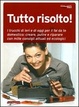 Cover of Tutto risolto!