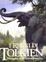 Cover of I regni di Tolkien
