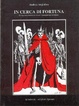 Cover of In cerca di fortuna