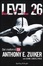 Cover of Level 26