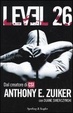 Cover of Level 26