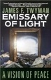 Cover of Emissary of Light