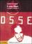 Cover of Il caso Moro