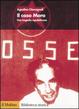 Cover of Il caso Moro