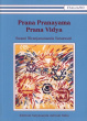 Cover of Prana Pranayama Prana Vidya