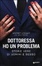 Cover of Dottoressa ho un problema