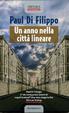 Cover of Un anno nella città lineare