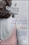Cover of Vera