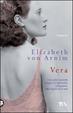Cover of Vera