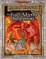 Cover of The Fall of Myth Drannor
