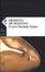 Cover of Furore, simbolo, valore