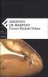 Cover of Furore, simbolo, valore