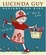 Cover of "Designs for Kids"