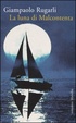 Cover of La luna di Malcontenta