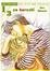Cover of 1/3 no Kareshi
