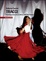 Cover of Tracce. Training e storia di un'attrice dell'Odin Teatret