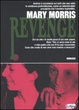 Cover of Revenge