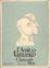 Cover of L'amico estraneo