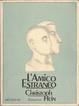 Cover of L'amico estraneo