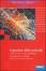 Cover of Il giardino delle particelle