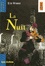 Cover of La nuit