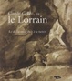 Cover of Claude Gellée, dit le Lorrain