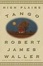 Cover of "High Plains Tango"