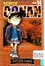 Cover of Detektif Conan 14