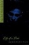 Cover of "Life of a Poet"