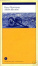 Cover of Addio alle armi