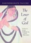 Cover of The Lover of God