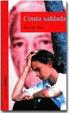 Cover of Conta saldada