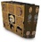 Cover of "The Complete Peanuts 1959-1962 Box Set"