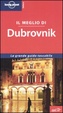 Cover of Il meglio di Dubrovnik