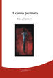 Cover of Il canto proibito
