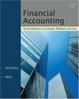 Cover of Financial Accounting