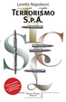Cover of Terrorismo S.p.A.