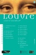 Cover of Louvre tascabile