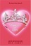 Cover of "Princess in Love"