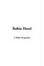 Cover of "Robin Hood"