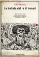 Cover of La ballata del re di denari