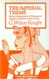 Cover of The imperial theme