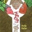 Cover of "Help!"