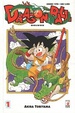 Cover of Dragon Ball Deluxe - !!SCHEDA INCOMPLETA ed ERRATA!!