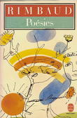 Poesies Completes