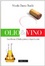 Cover of Vini di ripresa. Il made in Italy di vino e olio oltre la crisi