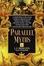 Cover of "Parallel Myths"