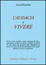 Cover of L'audacia di vivere