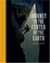 Cover of Journey to the Center of the Earth