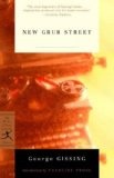 More about New Grub Street